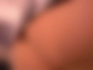 Live cam show with Miia Kay 🌸 - Sexy on CamClone
