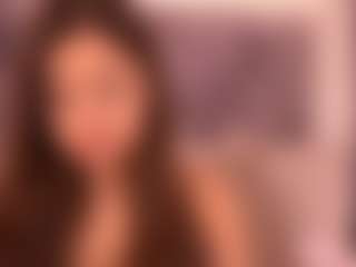 Live cam show with Miia Kay 🌸 - Striptease Teen (18+) on CamwithHer