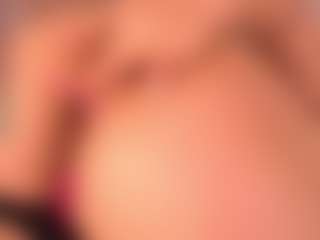 Miia Kay 🌸's Live Sex Cam Show