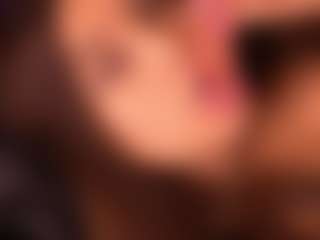 Miia Kay 🌸's Live Sex Cam Show