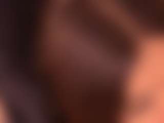 Miia Kay 🌸's Live Sex Cam Show
