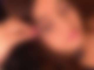 Miia Kay 🌸's Live Sex Cam Show