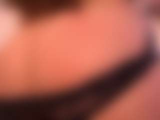 Live cam show with Miia Kay 🌸 - Handjob on nudelive.tv