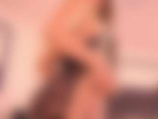 Live cam show with Miia Kay 🌸 - Fingers on Soda Cam