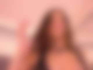 Live cam show with Miia Kay 🌸 - Natural on Taboo Cams XXX