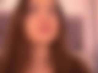 Live cam show with Miia Kay 🌸 - Petite on Strip Flash - Live Sex Shows