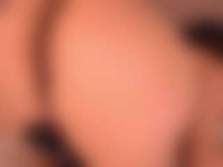 Miia Kay 🌸's Live Sex Cam Show