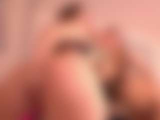 Live cam show with Miia Kay 🌸 - Dirty on Strip Flash - Live Sex Shows