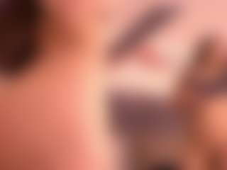 Miia Kay 🌸's Live Sex Cam Show