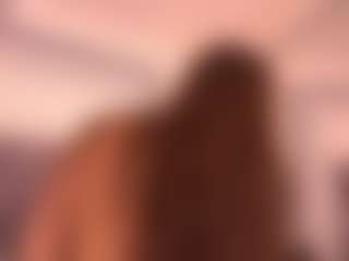 Miia Kay 🌸's Live Sex Cam Show