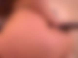Miia Kay 🌸's Live Sex Cam Show
