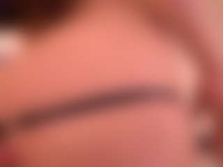 Miia Kay 🌸's Live Sex Cam Show