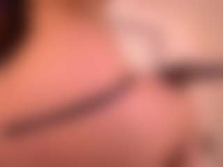 Miia Kay 🌸's Live Sex Cam Show