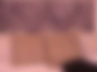 Miia Kay 🌸's Live Sex Cam Show