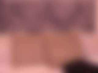 Miia Kay 🌸's Live Sex Cam Show