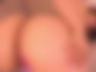 Miia Kay 🌸's Live Sex Cam Show