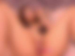 Miia Kay 🌸's Live Sex Cam Show