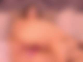 Miia Kay 🌸's Live Sex Cam Show