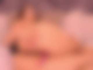 Miia Kay 🌸's Live Sex Cam Show