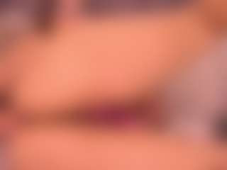 Miia Kay 🌸's Live Sex Cam Show