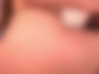 Miia Kay 🌸's Live Sex Cam Show