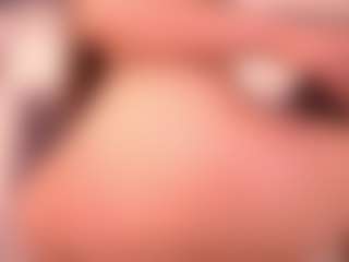 Miia Kay 🌸's Live Sex Cam Show