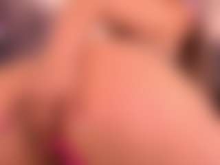Miia Kay 🌸's Live Sex Cam Show
