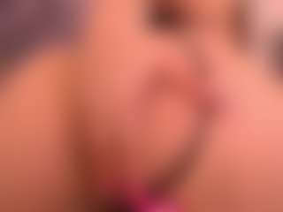 Miia Kay 🌸's Live Sex Cam Show