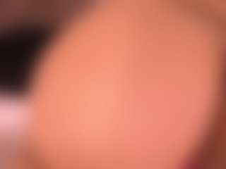Miia Kay 🌸's Live Sex Cam Show