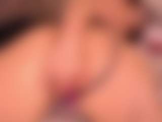 Miia Kay 🌸's Live Sex Cam Show