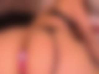 Miia Kay 🌸's Live Sex Cam Show