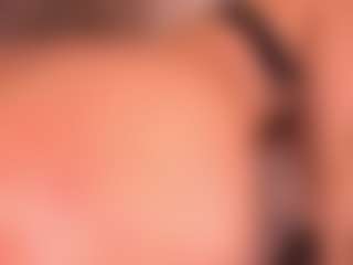 Miia Kay 🌸's Live Sex Cam Show