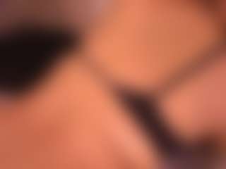 Live cam show with Miia Kay 🌸 - Biracial on CSO-WL