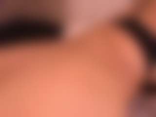 Miia Kay 🌸's Live Sex Cam Show