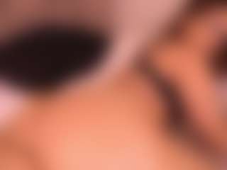 Miia Kay 🌸's Live Sex Cam Show