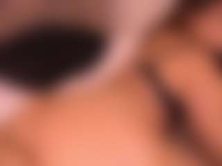 Miia Kay 🌸's Live Sex Cam Show