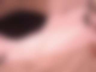 Miia Kay 🌸's Live Sex Cam Show