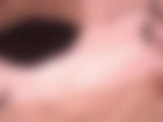 Miia Kay 🌸's Live Sex Cam Show