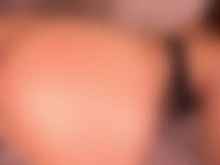 Miia Kay 🌸's Live Sex Cam Show