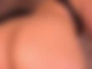 Live cam show with Miia Kay 🌸 - Strip on Cam Slut
