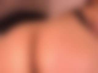 Miia Kay 🌸's Live Sex Cam Show