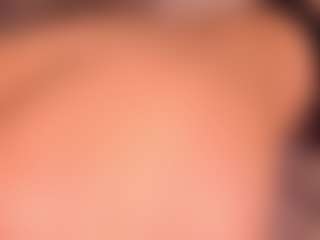 Miia Kay 🌸's Live Sex Cam Show