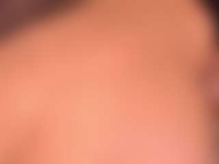 Miia Kay 🌸's Live Sex Cam Show
