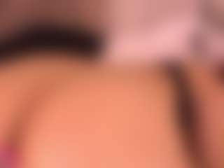 Miia Kay 🌸's Live Sex Cam Show