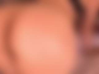 Live cam show with Miia Kay 🌸 - Brown Eyes BBW on Gym Cam Girls