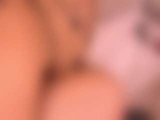 Live cam show with Miia Kay 🌸 - Lactation on crypto-cams
