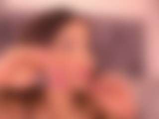 Miia Kay 🌸's Live Sex Cam Show