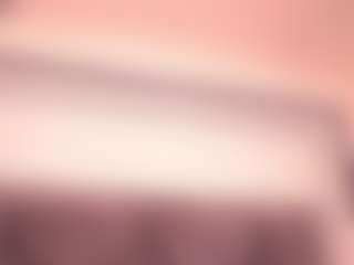 Miia Kay 🌸's Live Sex Cam Show