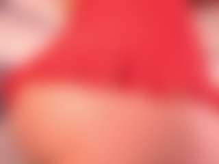 Live cam show with Miia Kay 🌸 - BBW on Mixed Magazine Live