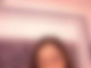 Live cam show with Miia Kay 🌸 - Fingers on Camsoda